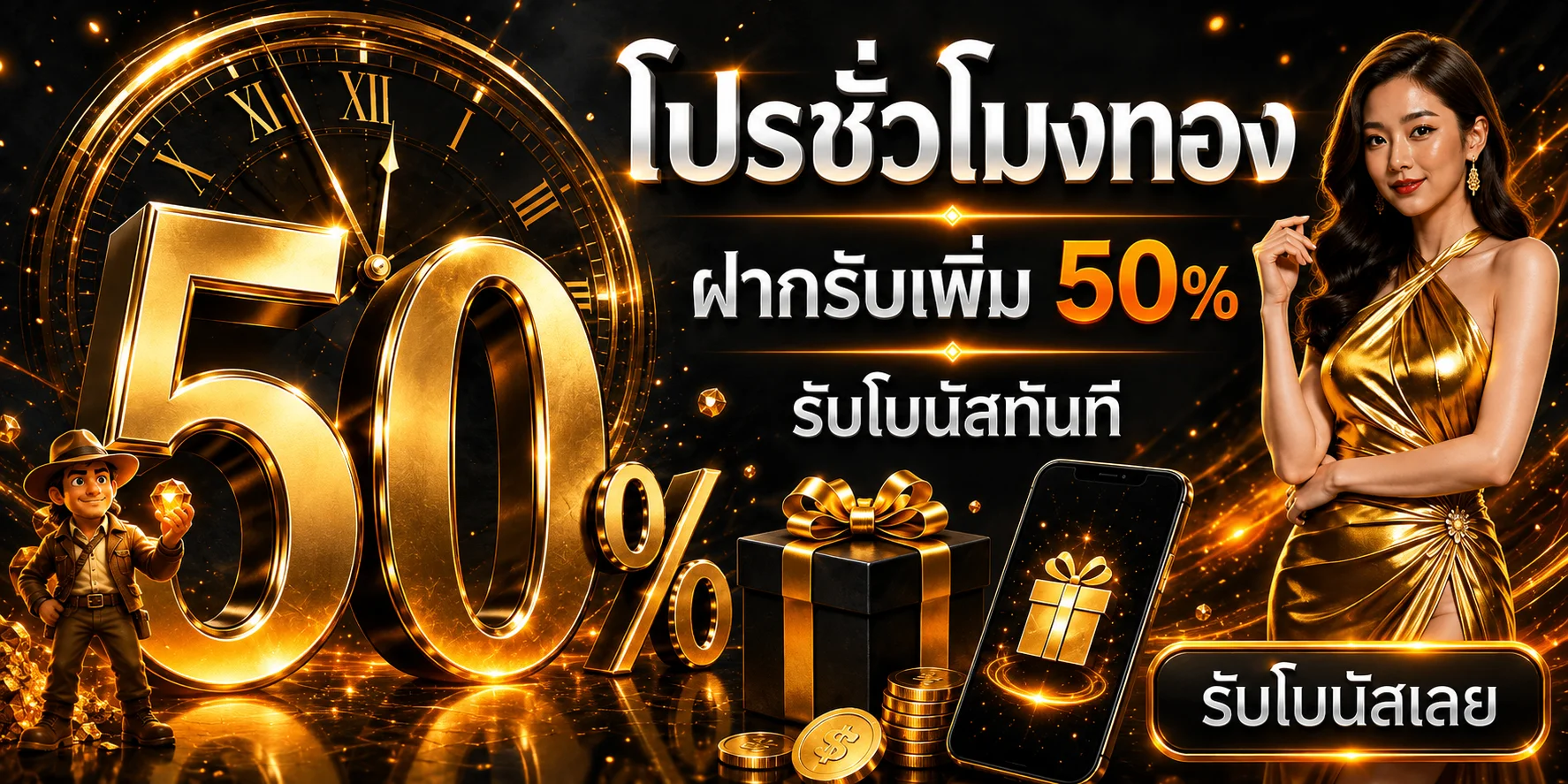 ภาพอธิบายการเลือกเมนู griiv บนเว็บไซต์