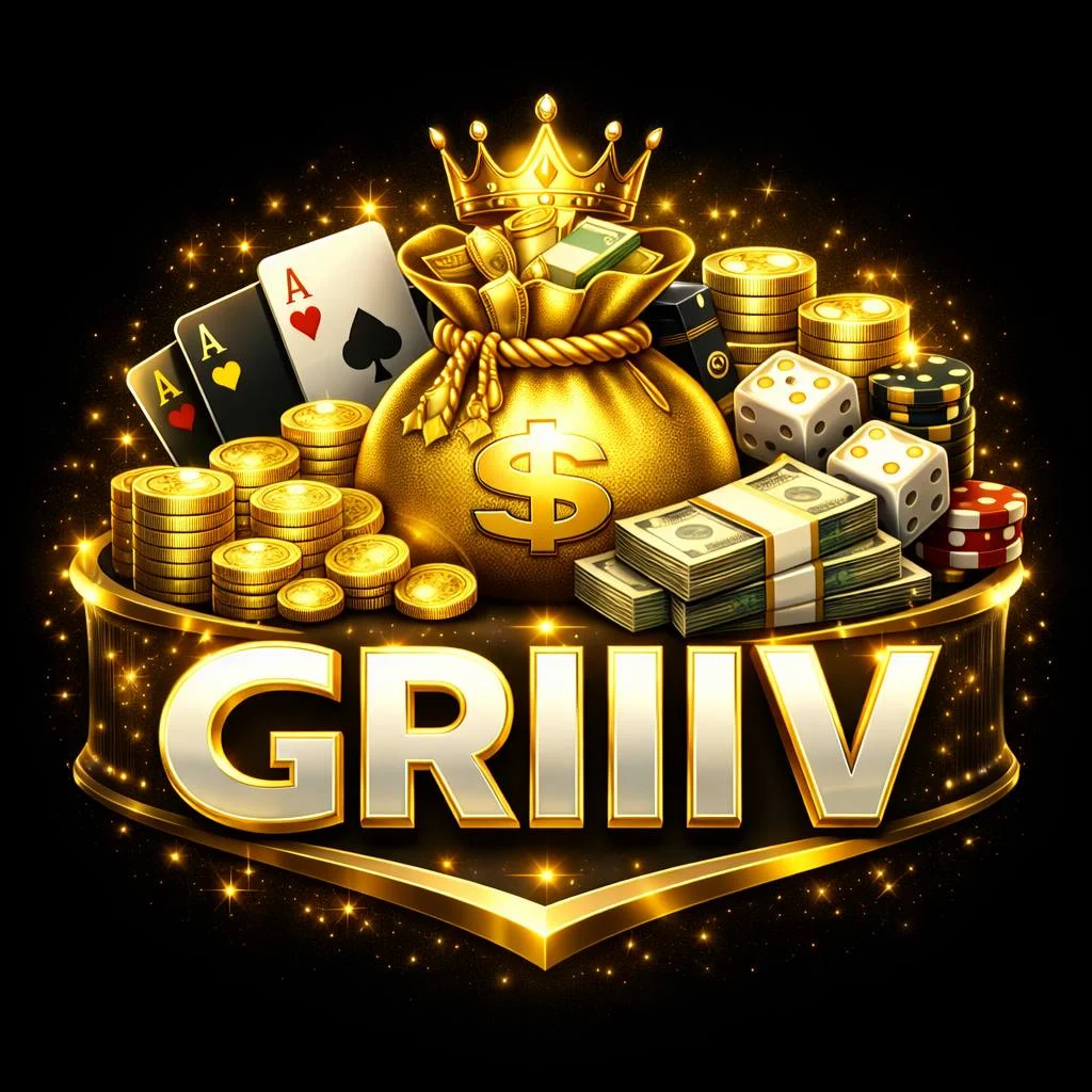 griiv ผลบอลสด เช็กสกอร์และอ่านสถานะแมตช์